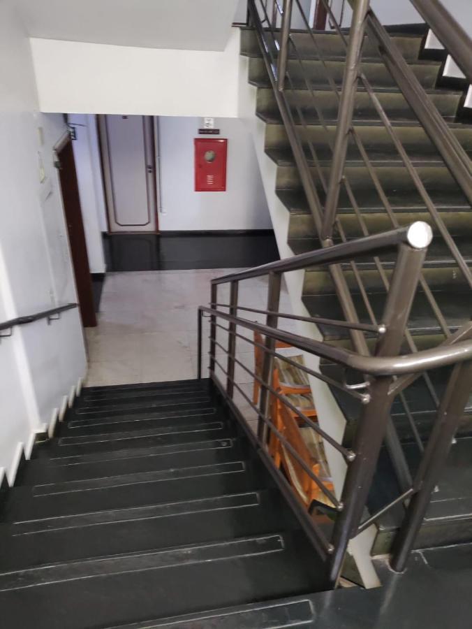 Hotel Village Cataguases 외부 사진