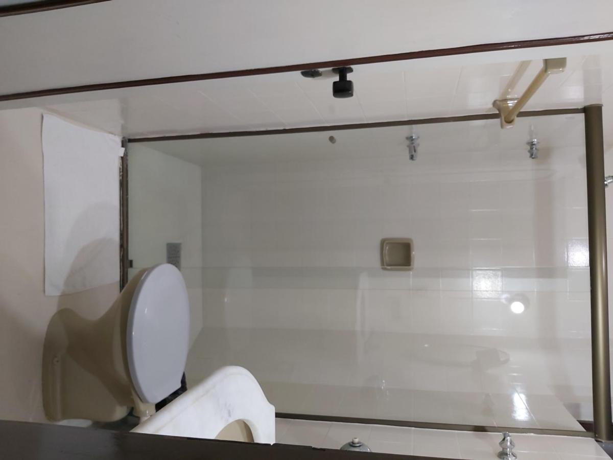 Hotel Village Cataguases 외부 사진
